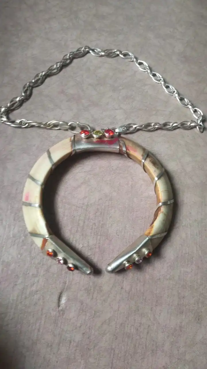 bg_img_work1_block5-1